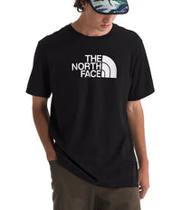 The North Face Men T-Shirt