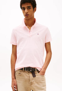 Tommy Hilfiger Jeans Men Polo