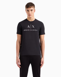 Armani Exchange Men T-Shirt