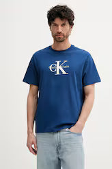 Calvin Klein Jeans Men T-Shirt