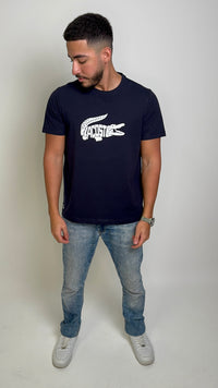 #color_navy-blue