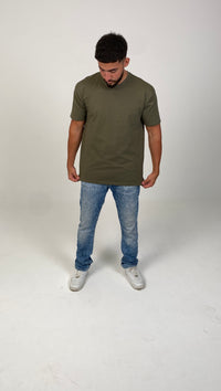 #color_olive-green-4