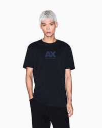 Armani Exchange Men T-Shirt