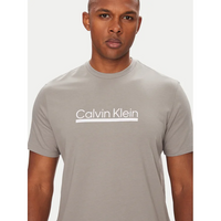 Calvin Klein Men T-Shirt