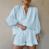 #color_baby-blue-4