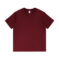 #color_burgundy