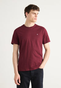 Calvin Klein Jeans Men T-Shirt