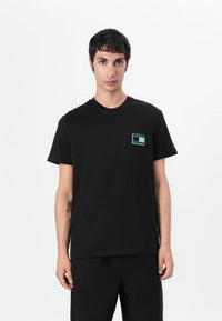Tommy Hilfiger Jeans Men T-Shirt