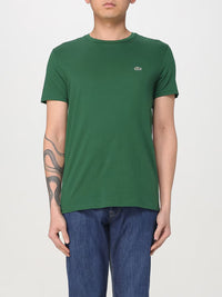 Lacoste Men T-Shirt