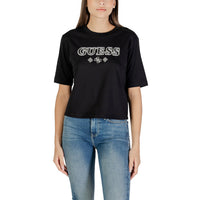 Guess Active Women T-Shirt