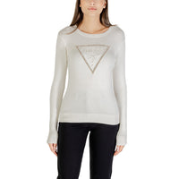Guess Women Knitwear
