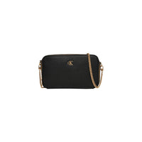 Calvin Klein Women Bag