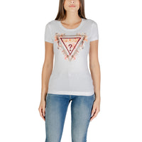 Guess Women T-Shirt