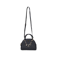 Guess Women Bag