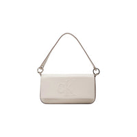 Calvin Klein Women Bag