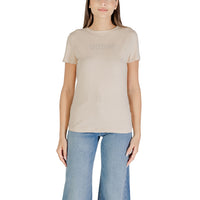 Guess Active Women T-Shirt