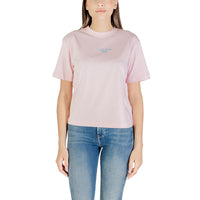 Calvin Klein Jeans Women T-Shirt