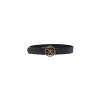 Guess Women Belt