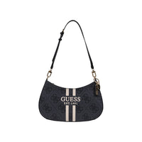 Guess Women Bag