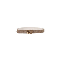 Guess Women Belt