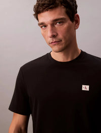Calvin Klein Jeans Men T-Shirt