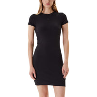 Calvin Klein Jeans Women Dress