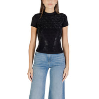 Guess Women T-Shirt