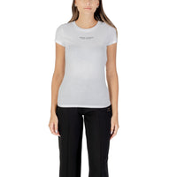 Armani Exchange Women T-Shirt