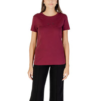 Armani Exchange Women T-Shirt
