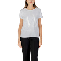 Armani Exchange Women T-Shirt