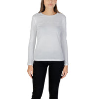 Armani Exchange Women T-Shirt