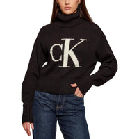 Calvin Klein Jeans Women Knitwear