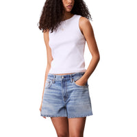 Calvin Klein Jeans Women Undershirt