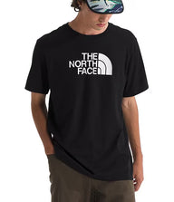 The North Face Men T-Shirt