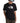 The North Face Men T-Shirt
