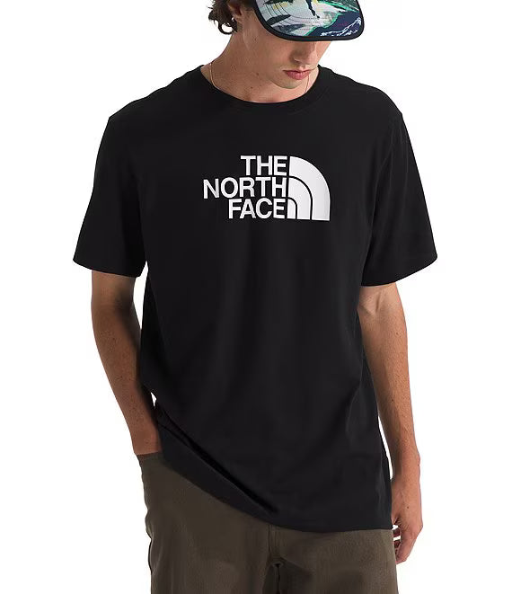The North Face Men T-Shirt