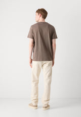 Calvin Klein Jeans Men T-Shirt