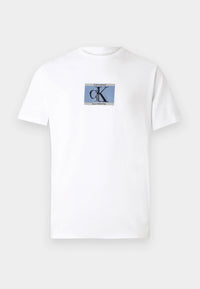 Calvin Klein Men T-Shirt
