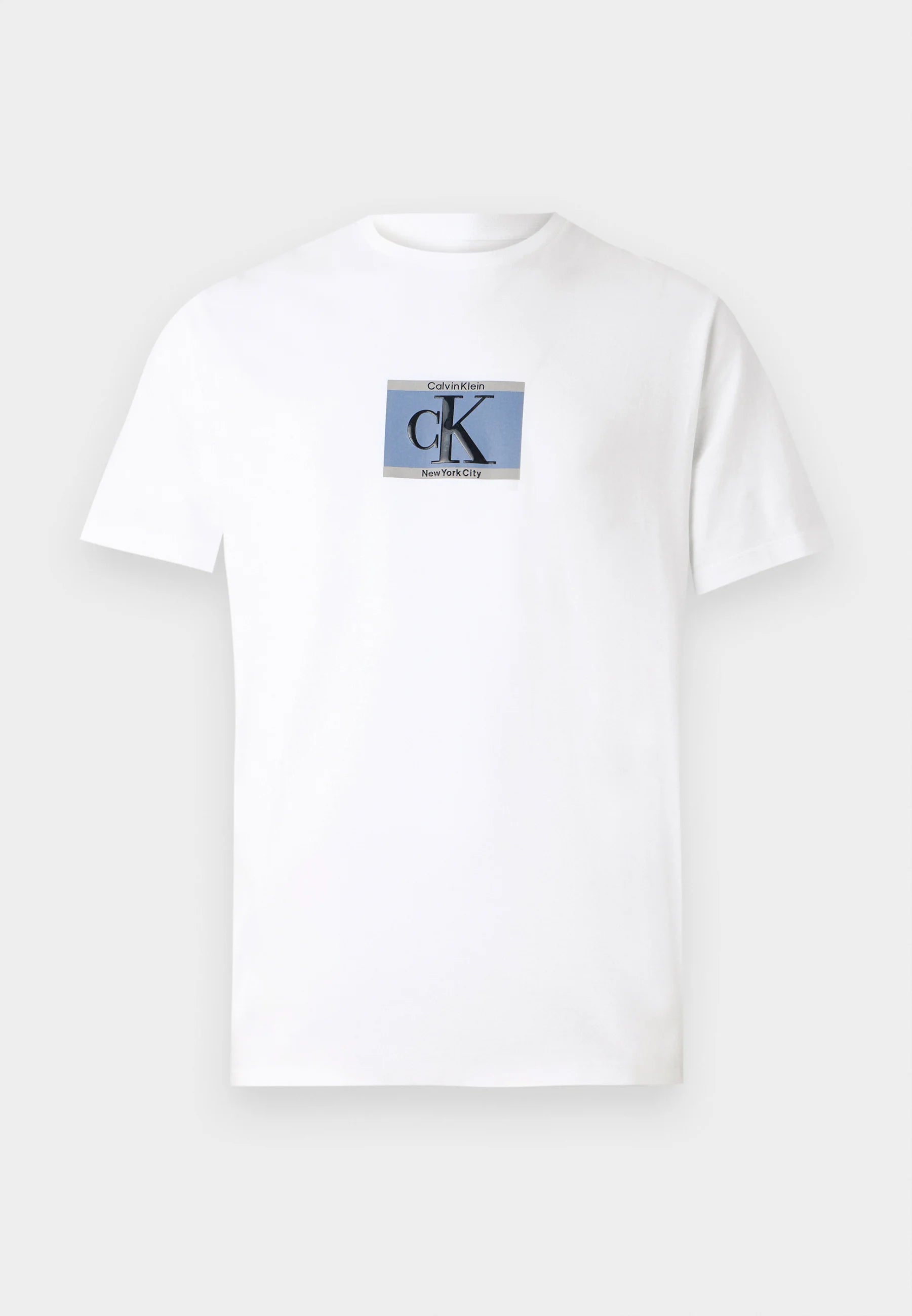 Calvin Klein Men T-Shirt