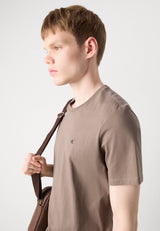 Calvin Klein Jeans Men T-Shirt