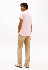 Tommy Hilfiger Jeans Men Polo