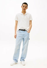 Tommy Hilfiger Jeans Men Polo