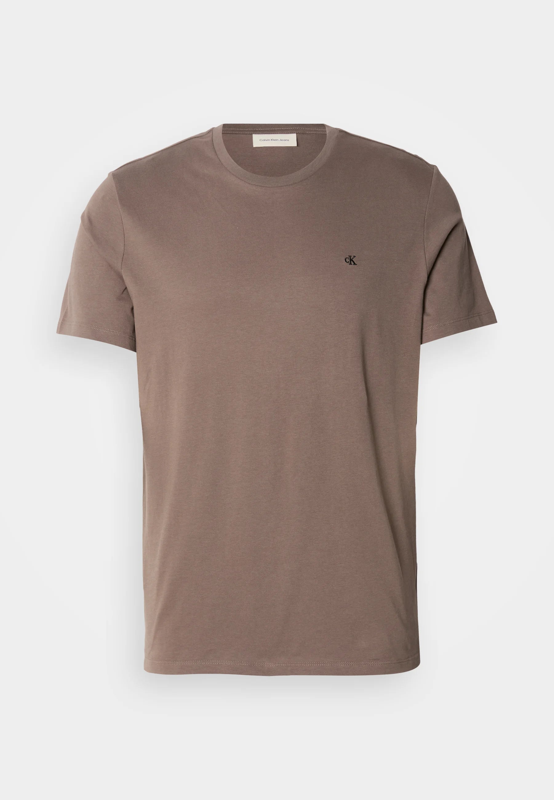 Calvin Klein Jeans Men T-Shirt