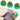 Catnip Balls