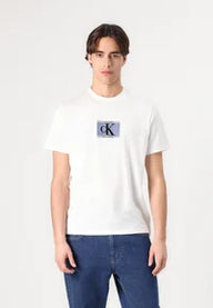 Calvin Klein Men T-Shirt