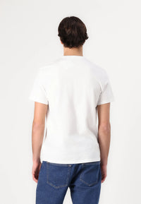 Calvin Klein Men T-Shirt