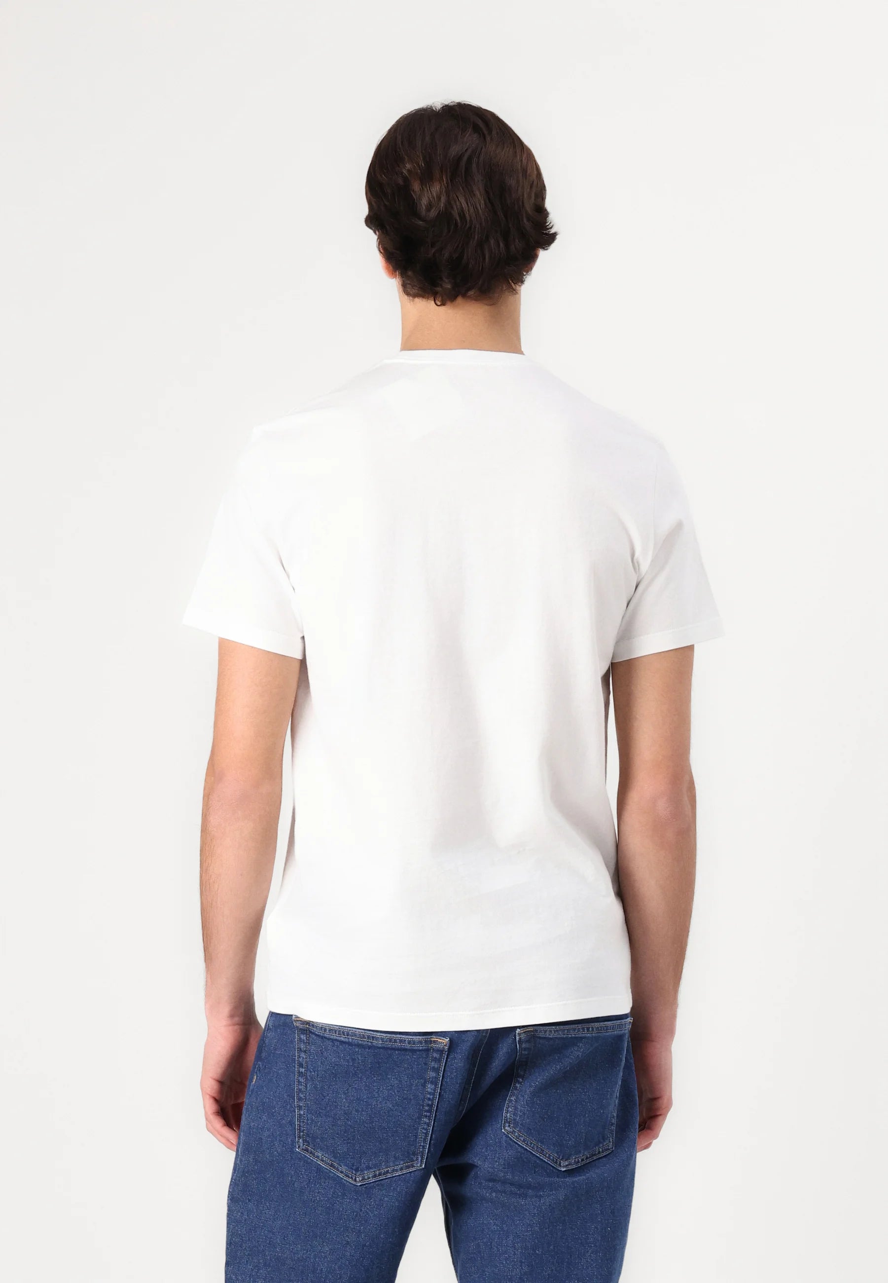 Calvin Klein Men T-Shirt