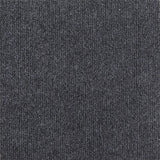 Cat Anti Scratch Mat