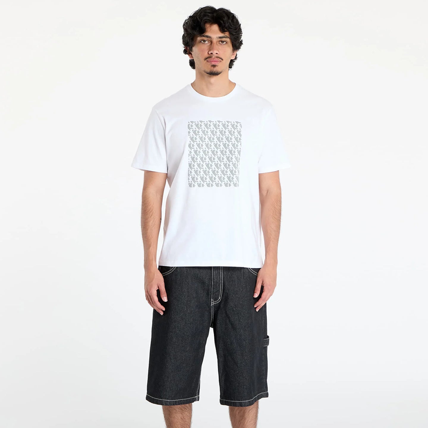 Calvin Klein Jeans Men T-Shirt