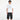 Calvin Klein Jeans Men T-Shirt
